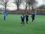 S.K.N.W.K. JO12-1 - ST FC De Westhoek '20/Z.S.C. '62 JO12-2 (competitie) 2024-2025 (3e fase) (125/157)